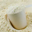 Протеин ATOM ULTRA PREMIUM PROTEIN POWDER Универсальный 100 гр