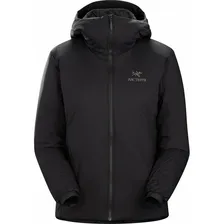 Arc'teryx Atom Heavyweight Hoody Womens