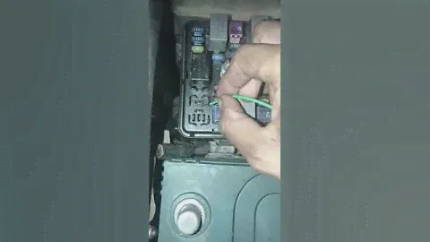 Обзор флешка за 370 руб 256 гб