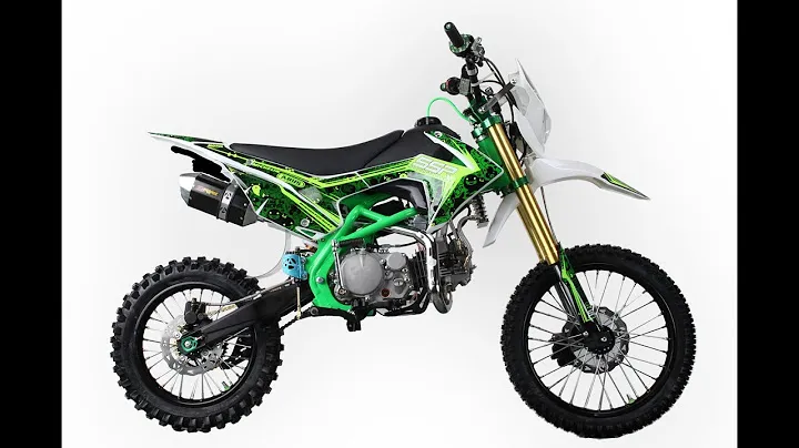 bse ssr atom  150 2017 г.