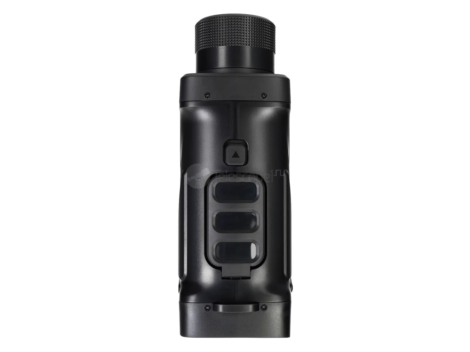 Levenhuk Atom Digital DNB200-3