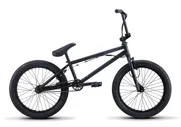 BMX Atom Ion DLX (2022)