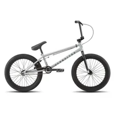Bmx ATOM Nitro MoonwalkGrey 2022