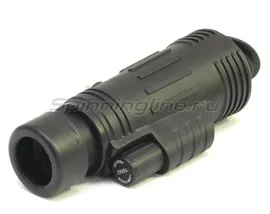  Levenhuk Atom 10x42