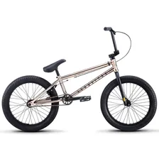 Bmx ATOM Nitro (S) GlossCopper 2022