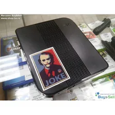 Б/У ПК Pegatron (Atom D510, 2048.0Mb, HDD 250.0Gb, GMA 3150, IPPPV-CP)
