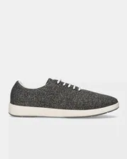 Atom Fossil Grey