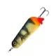 Блесна Atom Pro 20гр Fire Perch