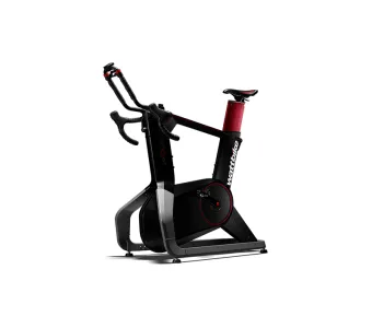 Спин-байк Wattbike Atom