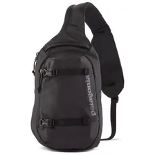 Patagonia Atom Sling 8L
