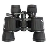 Бинокль LEVENHUK Atom 7–21x40 обзоры