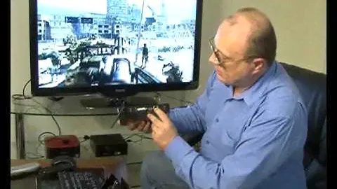 Неттопы