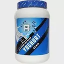 Гейнер Atom Yogurt Gainer цена, купить в Москве, отзывы, характеристики, обзор