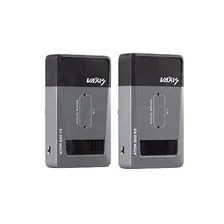 Видеосендер Vaxis Atom 500 HDMI