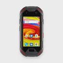 Смартфон Unihertz Atom, 4+64ГБ (art.: 7acaa21be)