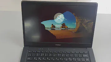 Intel Atom X5-Z8350 / 2Gb / Intel HD / SSD 32Gb / TFT 14" (ips, Full HD, 1920*1080).