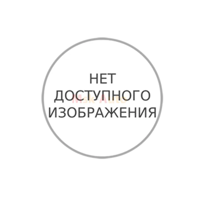 Чехлы на автомобильные сиденья ATOM JACQUARD комплект, экокожа/жаккард, чёрный, коричневый, бежевый-0