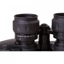 Бинокль LEVENHUK ATOM 7–21x40 72517