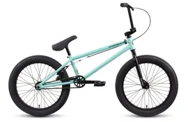 BMX Atom Ion (2022)