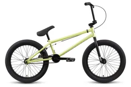 BMX Atom Team (2022)