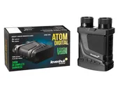 Levenhuk Atom Digital DNB200