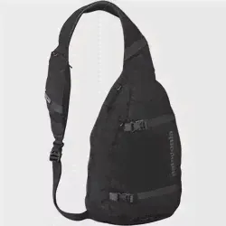 Рюкзак Patagonia Atom Sling 8L-0