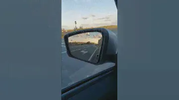 Alphard APOCALYPSE AAP-1200.1D PLUS с той же тт10