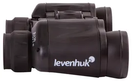  Levenhuk Atom 8x30