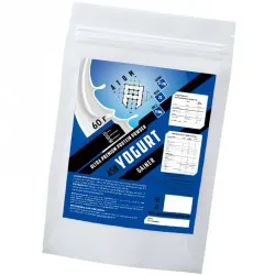 ATOM Gainer Powder, порция