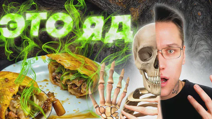 НИКОГДА НЕ ЕШЬ ЭТИ ПРОДУКТЫ ❌ ХУДШАЯ еда для мужчин 🍔
