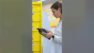 How to Identify a High Quality Extra Virgin Olive Oil