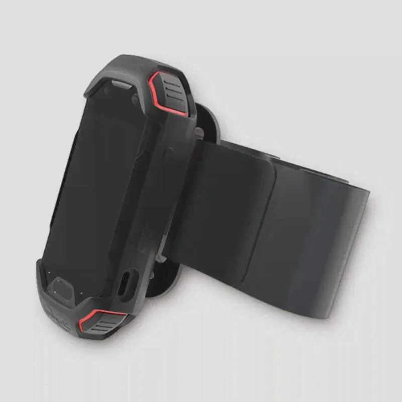 Оригинальный чехол для смартфона Unihertz Atom (art.: 3920bf13d9d3a)