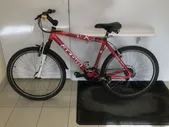 Велосипед atom mx1