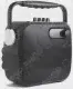 Система караоке Atom KS-1500