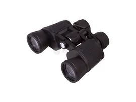 Levenhuk Atom 7-21x40