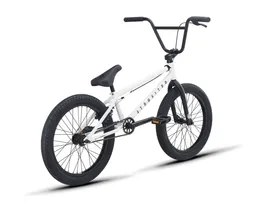 BMX Atom Nitro (2021)