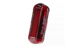 Велосипед Atom Xtrail X11 2024