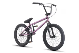 ATOM Team RawRose 2020