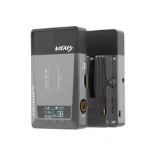 Видеосендер Vaxis Atom 500 SDI