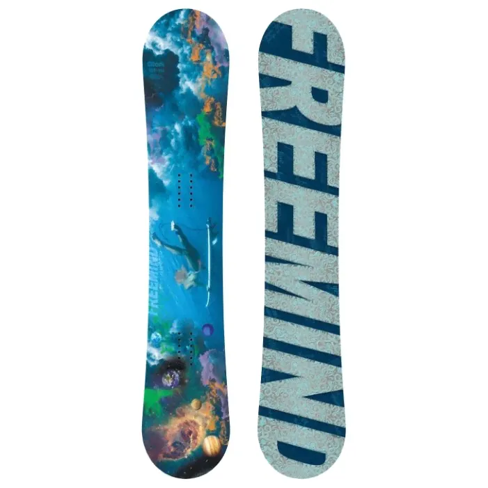 Atom Freemind (15-16) отзывы