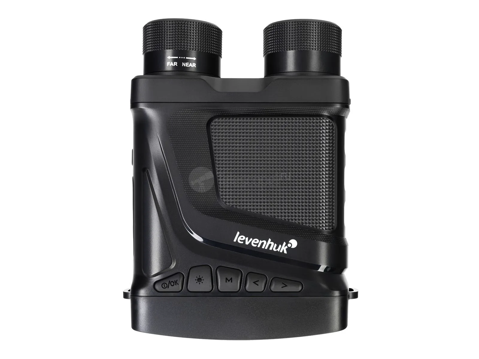 Levenhuk Atom Digital DNB200-2
