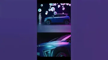 АТОМ. Первый взгляд