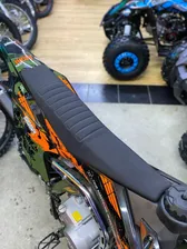 Питбайк SSSR ATOM ION