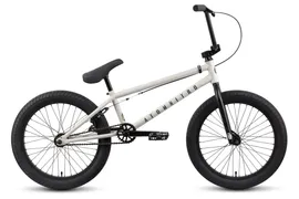BMX Atom Nitro (XL) (2022)