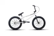 BMX Велосипед Atom Ion