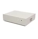 ШТРИХ-POS-ATOM J1800