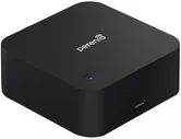 Инфракрасный пульт Red Atom