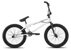 BMX Atom Ion DLX (2022)