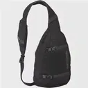 Рюкзак Patagonia Atom Sling 8L