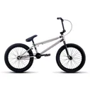 BMX Велосипед Atom Team